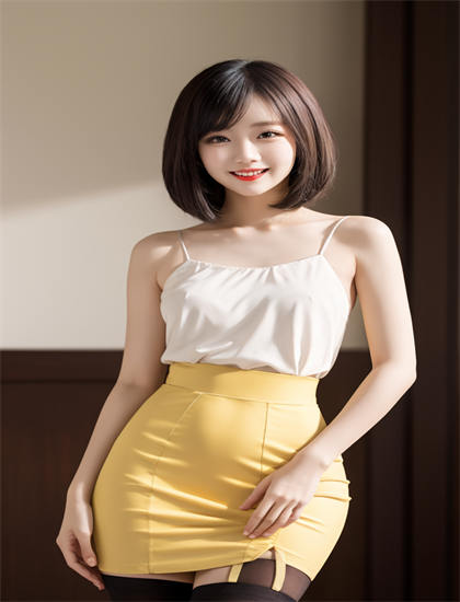 精彩绝伦的《匠心第2季》有什么特别之处？独特看点与特色解构解析