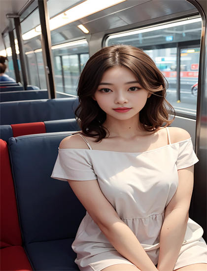 审妻电影与电视剧比较：媒介差异与叙事特点，导演剪辑