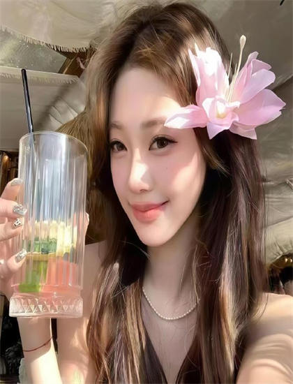 《两相好》开场分析：第一印象与叙事建立