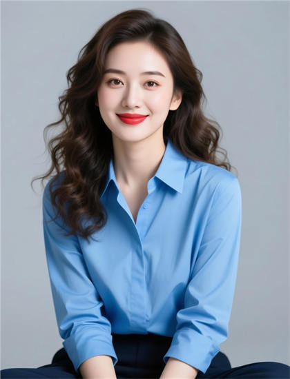 上门狂婿剪辑手法分析：节奏把控与转场技巧探讨