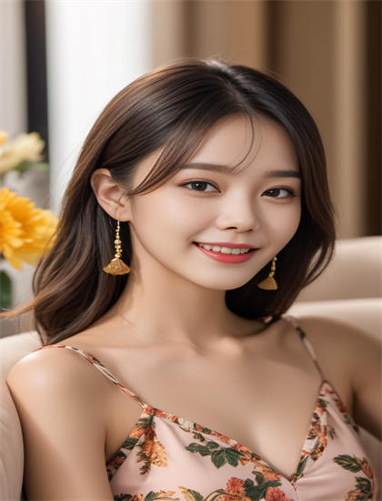 如何欣赏前进吧！登山少女 第一季TV未放送13话？观影全攻略教你分析多层次的人物关系 获得更深感悟