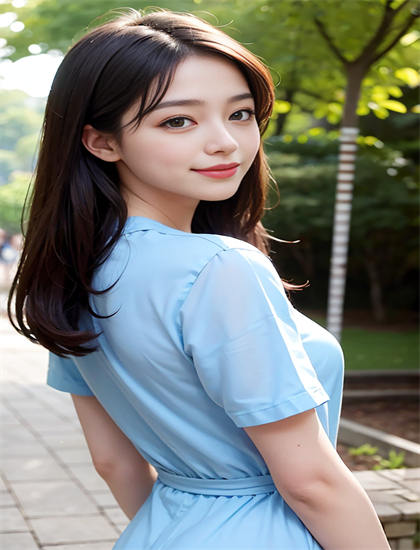 《香蕉劈裂》有什么特别之处？独特看点与特色解析