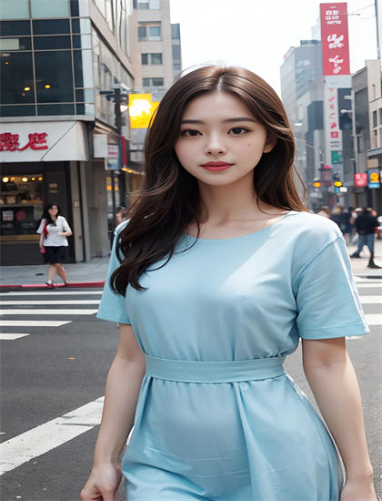 幕后探秘《暮色藏深意》：导演的创意构思与实现 了解一部电影是如何诞生