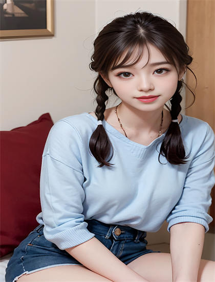 《流浪的神女》适合什么人观看？目标观众群体分析