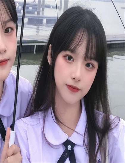 批判的探索《夺命哥罗方》的奥秘值得回味的：隐藏细节与深层意义