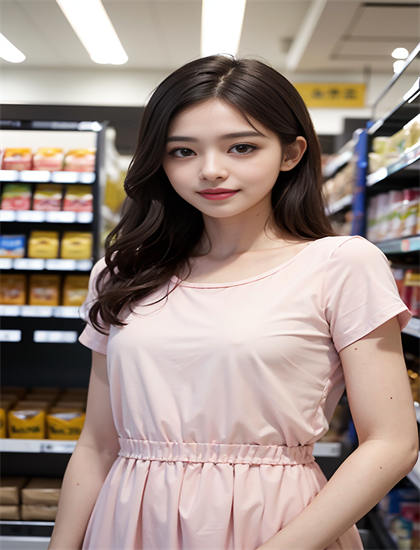 新婚第一天,奖励混沌体象征符号：隐喻意义与文化内涵