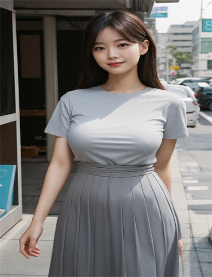 导演剪辑：《国家地理武术大师》电影与电视剧比较：媒介差异与叙事特点