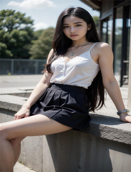 深入探讨：我盛大的意大利同志婚礼的历史地位与时代意义——带你了解不为人知的细节