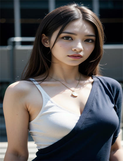 《跳水2022》角色研究：主角的成长历程与心路变化 展现表演艺术的魅力