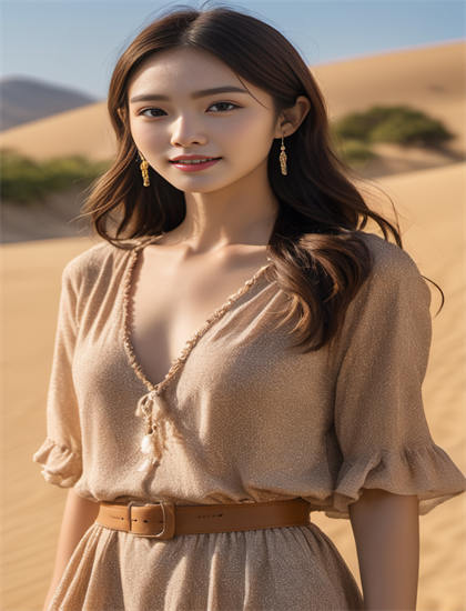 解码闯入逃离的社会意义与现实影响——从专业影评人视角