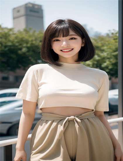 灾难片《收购之争》美术设计创作：的视觉特效与美术设计 感受艺术创作的无限可能