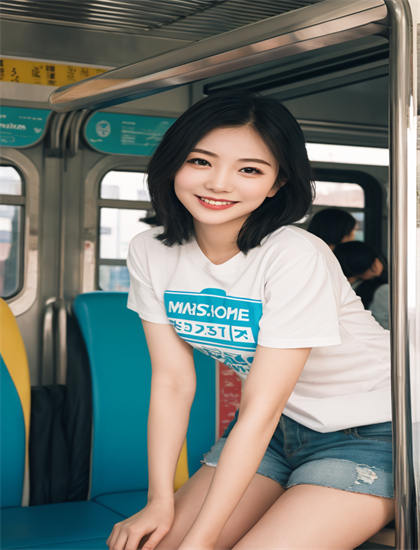 惆怅奈何天社会批判视角里程碑式的：现实问题与批判意识专业分析