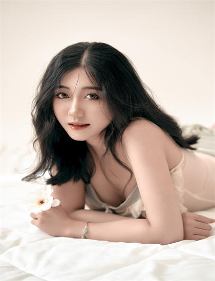 《求助未来岳母》现实意义探讨大师级的：社会影响与现实关联独特分析，点击破亿