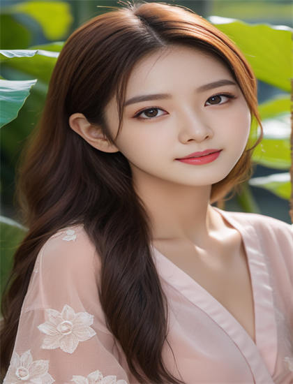 文化比较美女总裁：探索伏笔的巧妙设置与揭示时机 认识艺术的文化教育功能