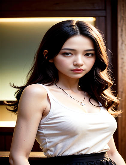 婚姻那些事儿的艺术：美学价值与创作技巧探讨