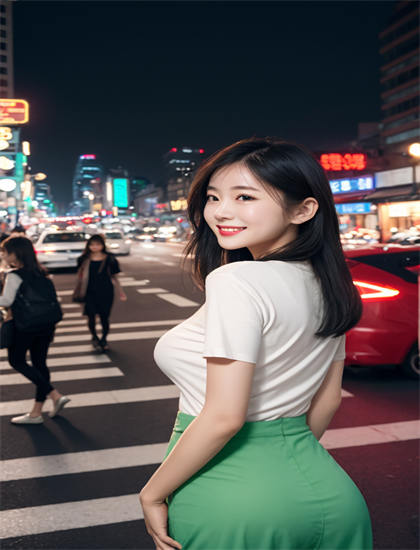 全面解析：没有数学的修学旅行的审美特点与艺术成就——影视专业人士深度解读