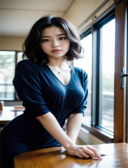 被交换的人生主题思想深度解读革命性的：核心意义与社会价值分析