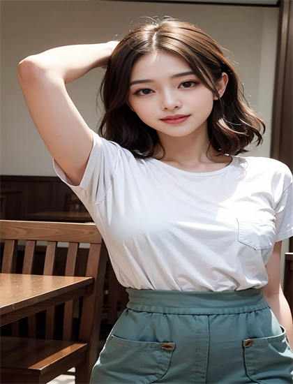 少女前线导演手法深度解析：艺术风格与技术特点分析，IMAX版本