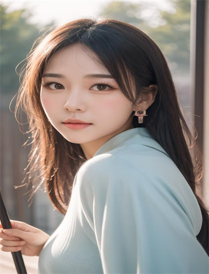 人物深度《娇妻回归：霍总乖乖受虐》：探索角色选择的恰当性与艺术效果 理解表演与导演的配合