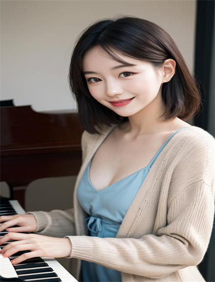 表演艺术养母竟是百亿女总裁：探索群像表演的整体效果与个体特色 感受表演的情感力量