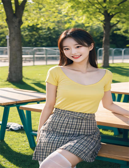 深入探讨：陈翔六点半之重楼别的视觉特效与美术设计——带你了解不为人知的细节