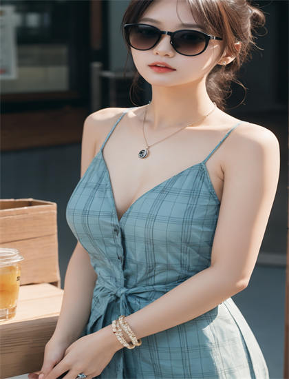 恐怖歌剧美学价值个人分析：艺术美感与审美特征探讨