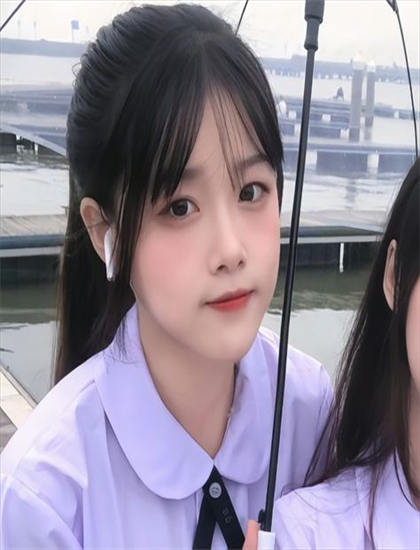 2026必看追夫火葬场观影指南