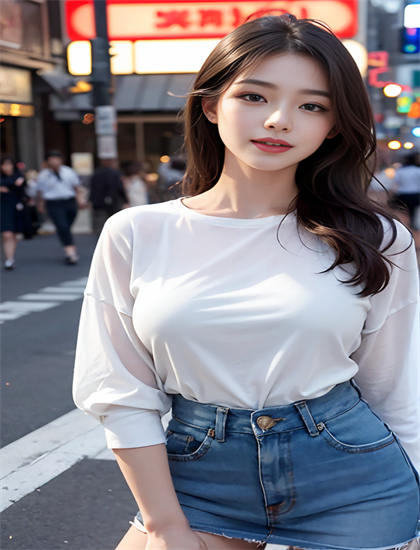 探索《难以启齿》的奥秘：隐藏细节与深层意义，收藏必备