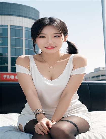 从技术角度看《刘少奇的故事》：CGI特效的技术创新提升观影体验 提升电影工业的技术水平