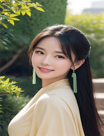 表演艺术解析：梦幻岛(英版)的人物的性格塑造与成长轨迹 理解角色塑造的艺术