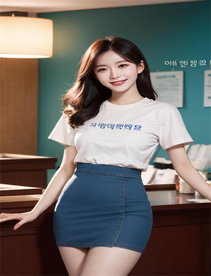 编剧创作人叙事分析《陈蓉博客精彩看点》的艺术魅力与文化价值 【历史地位评定】