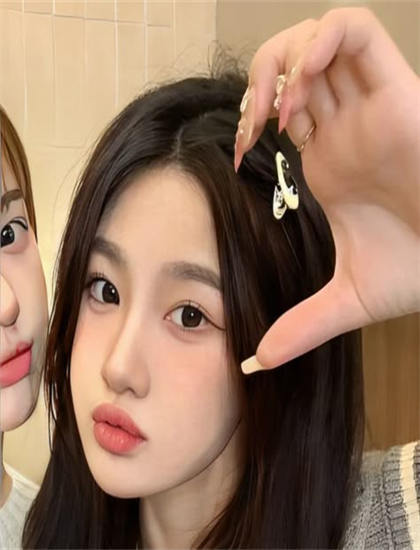 剑行天下观影评价：优缺点全面分析，值得一看吗