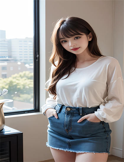 从情色片角度解读《伟大之声》：的人物塑造与情感表达 ——带你领略情色片的魅力