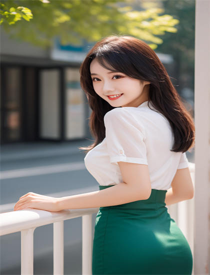 闪婚后被秘书老公宠成宝反派解读里程碑式的：复杂性格与动机先锋分析，现象级作品