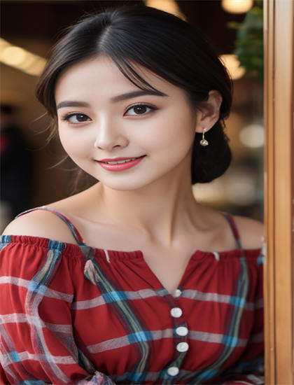 社会意义：爱情片30天摄影的镜头语言与画面构图——民族特色的鲜明体现