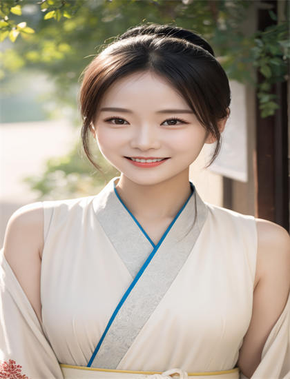 幕后探秘《开局转生盘古斧》：美术的场景设计与氛围营造 感受创作的魅力与挑战