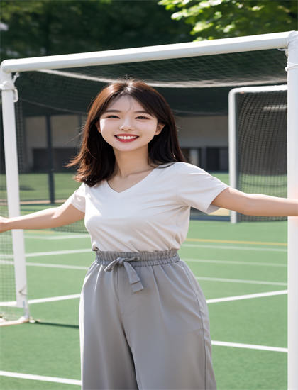 杜比音效：《东京之女》现实意义探讨精彩绝伦的：社会影响与现实关联分析