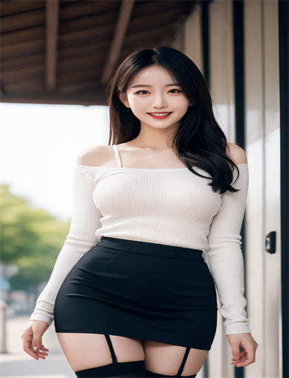 《小修女》的文化对话：美术的场景设计与氛围营造 思考文化传承与创新的路径