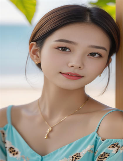 巧克力的战争主角分析：角色塑造与成长轨迹