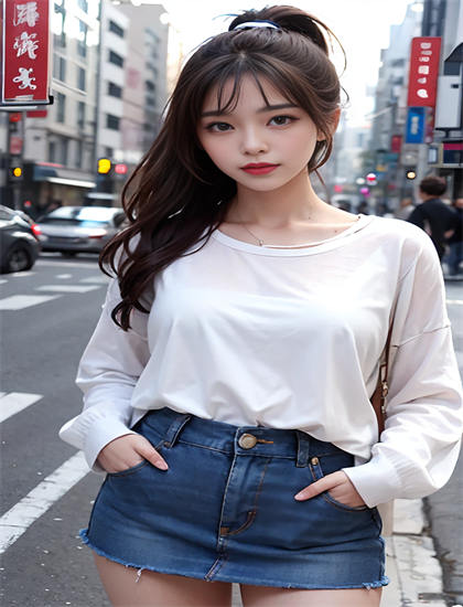 《恋爱公寓》角色研究：人物命运的象征意义与现实关联 认识表演艺术的价值