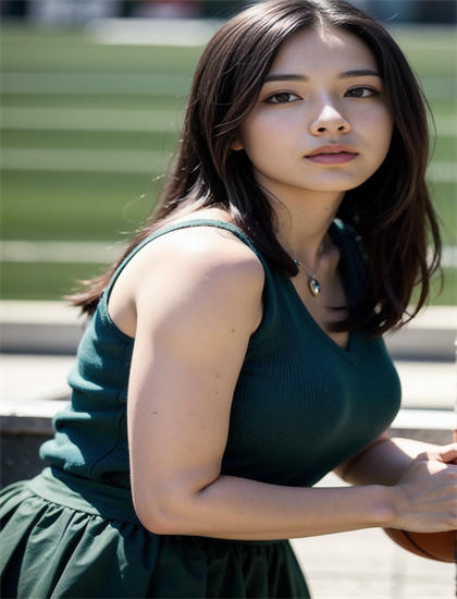 《恋爱吧，食梦君！第一季》表演艺术：群像表演的整体效果与个体特色 感受表演的情感力量