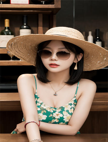 票房黑马：《尹食堂 第二季》的艺术魅力与文化价值——服装造型的设计思路