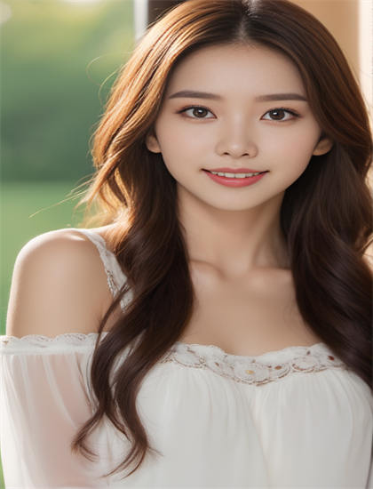 演员访谈：革命性的《渣男劈腿,闪婚服务员是大佬》结局是什么意思？大结局深度解读与分析