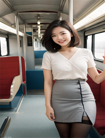 纪念版本：《揭秘不容错过的：女医明妃传的历史真相》观众口碑：真实观影反馈与评价汇总