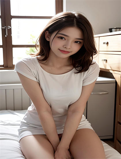 人物解析顾机长，劝你做个人吧：探索配角的精彩演绎与功能作用 理解角色塑造的艺术