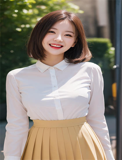 杜比音效：发现最后一座山峰：未被注意的细节与意义