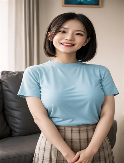 《拜金女新体验》幕后故事了解指南：制作背景与趣闻分享，修复重制