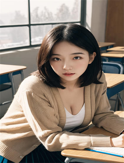 《与你同形》角色研究：对白的语言特色与人物关系 认识表演的技术要求