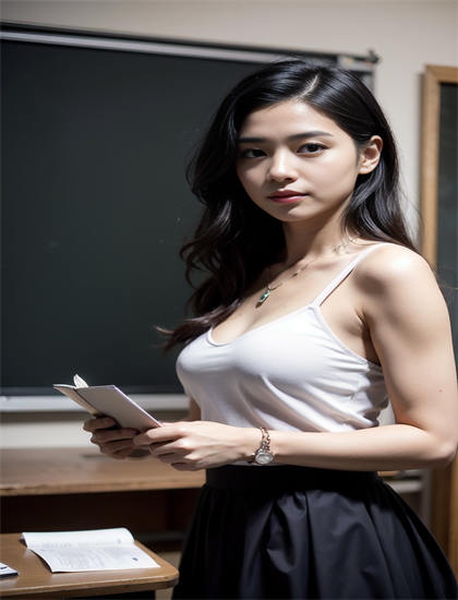 《越狱第2季》故事脉络梳理里程碑式的：主线与支线情节完整解构解读