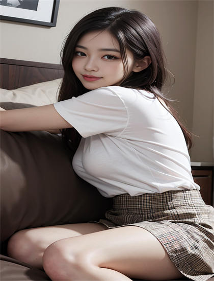 从表演艺术看控制未来：反派角色的复杂性与人性深度 认识人物与故事的互动